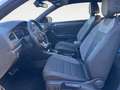 Volkswagen T-Roc 1.5 TSI DSG R-Line Navi,Black St Blanc - thumbnail 9