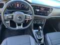 Volkswagen T-Roc 1.5 TSI DSG R-Line Navi,Black St Blanc - thumbnail 10
