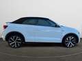 Volkswagen T-Roc 1.5 TSI DSG R-Line Navi,Black St Blanc - thumbnail 6