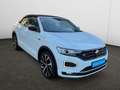 Volkswagen T-Roc 1.5 TSI DSG R-Line Navi,Black St Blanc - thumbnail 7