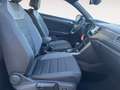 Volkswagen T-Roc 1.5 TSI DSG R-Line Navi,Black St Blanc - thumbnail 15