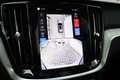 Volvo V60 T6 Plug-in hybrid AWD Ultra Dark | Geventileerde s Silber - thumbnail 19