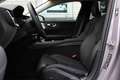 Volvo V60 T6 Plug-in hybrid AWD Ultra Dark | Geventileerde s Silber - thumbnail 9