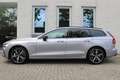 Volvo V60 T6 Plug-in hybrid AWD Ultra Dark | Geventileerde s Silber - thumbnail 3