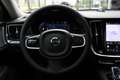 Volvo V60 T6 Plug-in hybrid AWD Ultra Dark | Geventileerde s Silber - thumbnail 15