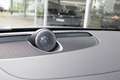 Volvo V60 T6 Plug-in hybrid AWD Ultra Dark | Geventileerde s Silber - thumbnail 30