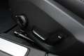 Volvo V60 T6 Plug-in hybrid AWD Ultra Dark | Geventileerde s Silber - thumbnail 22