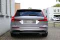 Volvo V60 T6 Plug-in hybrid AWD Ultra Dark | Geventileerde s Silber - thumbnail 6