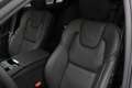 Volvo V60 T6 Plug-in hybrid AWD Ultra Dark | Geventileerde s Silber - thumbnail 11