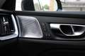 Volvo V60 T6 Plug-in hybrid AWD Ultra Dark | Geventileerde s Silber - thumbnail 31