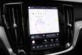 Volvo V60 T6 Plug-in hybrid AWD Ultra Dark | Geventileerde s Silber - thumbnail 17