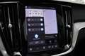 Volvo V60 T6 Plug-in hybrid AWD Ultra Dark | Geventileerde s Silber - thumbnail 18