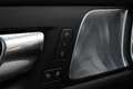 Volvo V60 T6 Plug-in hybrid AWD Ultra Dark | Geventileerde s Silber - thumbnail 24