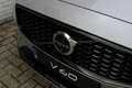 Volvo V60 T6 Plug-in hybrid AWD Ultra Dark | Geventileerde s Silber - thumbnail 7