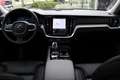 Volvo V60 T6 Plug-in hybrid AWD Ultra Dark | Geventileerde s Silber - thumbnail 14