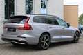 Volvo V60 T6 Plug-in hybrid AWD Ultra Dark | Geventileerde s Silber - thumbnail 5