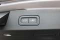 Volvo V60 T6 Plug-in hybrid AWD Ultra Dark | Geventileerde s Silber - thumbnail 33