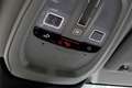 Volvo V60 T6 Plug-in hybrid AWD Ultra Dark | Geventileerde s Silber - thumbnail 29