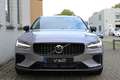 Volvo V60 T6 Plug-in hybrid AWD Ultra Dark | Geventileerde s Silber - thumbnail 2