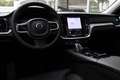 Volvo V60 T6 Plug-in hybrid AWD Ultra Dark | Geventileerde s Silber - thumbnail 16