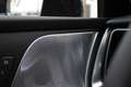 Volvo V60 T6 Plug-in hybrid AWD Ultra Dark | Geventileerde s Silber - thumbnail 25