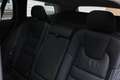 Volvo V60 T6 Plug-in hybrid AWD Ultra Dark | Geventileerde s Silber - thumbnail 12