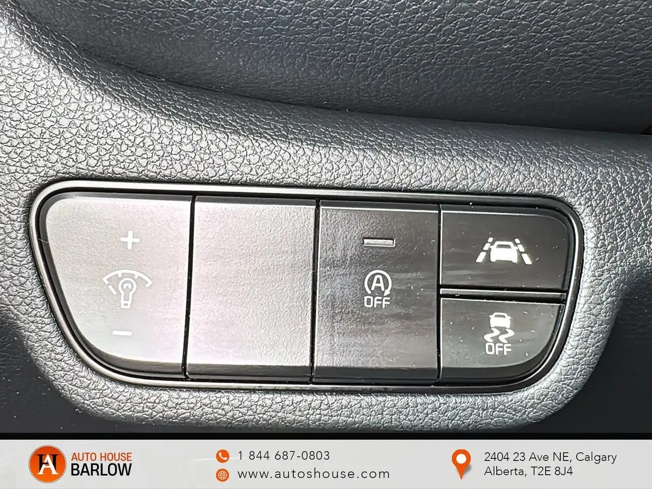 Kia Seltos снимка Kia Seltos