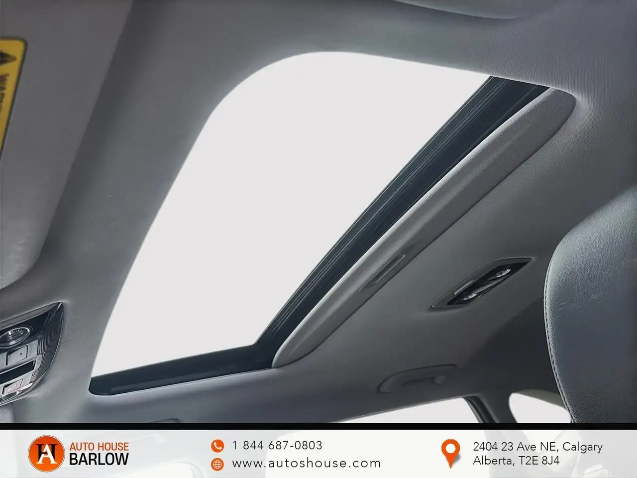 Kia Seltos снимка Kia Seltos