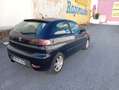 SEAT Ibiza 1.9 TDi Sportrider Negro - thumbnail 3