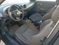 SEAT Ibiza 1.9 TDi Sportrider Negro - thumbnail 5