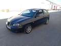 SEAT Ibiza 1.9 TDi Sportrider Negro - thumbnail 1