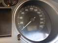 SEAT Ibiza 1.9 TDi Sportrider Negro - thumbnail 7