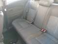SEAT Ibiza 1.9 TDi Sportrider Negro - thumbnail 6