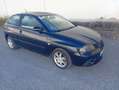 SEAT Ibiza 1.9 TDi Sportrider Negro - thumbnail 2