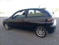 SEAT Ibiza 1.9 TDi Sportrider Negro - thumbnail 4