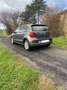 Volkswagen Polo 1.4 TDI 75 ch BlueMotion Technology Confortline Gris - thumbnail 3
