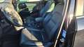 Hyundai TUCSON 1.7 crdi Xpossible 2wd 115cv Tetto Navi Nero - thumbnail 10