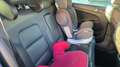 Hyundai TUCSON 1.7 crdi Xpossible 2wd 115cv Tetto Navi Nero - thumbnail 11