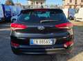 Hyundai TUCSON 1.7 crdi Xpossible 2wd 115cv Tetto Navi Nero - thumbnail 6