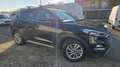 Hyundai TUCSON 1.7 crdi Xpossible 2wd 115cv Tetto Navi Nero - thumbnail 1