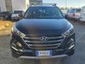 Hyundai TUCSON 1.7 crdi Xpossible 2wd 115cv Tetto Navi Nero - thumbnail 5