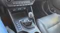 Hyundai TUCSON 1.7 crdi Xpossible 2wd 115cv Tetto Navi Nero - thumbnail 12