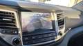 Hyundai TUCSON 1.7 crdi Xpossible 2wd 115cv Tetto Navi Nero - thumbnail 14