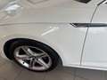 Audi A5 A5 2018 Sportback 40 2.0 tdi Business Sport Bianco - thumbnail 4