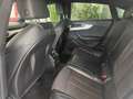 Audi A5 A5 2018 Sportback 40 2.0 tdi Business Sport Bianco - thumbnail 12
