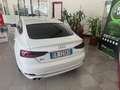 Audi A5 A5 2018 Sportback 40 2.0 tdi Business Sport Bianco - thumbnail 6