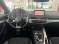 Audi A5 A5 2018 Sportback 40 2.0 tdi Business Sport Bianco - thumbnail 7