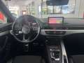 Audi A5 A5 2018 Sportback 40 2.0 tdi Business Sport Bianco - thumbnail 8