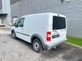 Ford Transit Connect (Lang)1,8 TDCI1 Hand Kühlkoffer Kühlgerät Білий - thumbnail 8