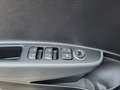 Hyundai i10 1.2  *KLIMA*1.HAND*TEMPO*SHZ*ALU*TÜV_NEU* Schwarz - thumbnail 18
